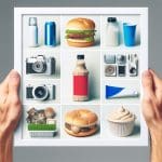 10 najbardziej absurdalnych produktów, które ktoś kiedyś wymyślił.
