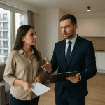 Gdzie kupić apartament pod inwestycję