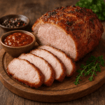 Karczek – najlepsze przepisy