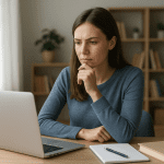 Kursy komputerowe – jakie warto wybrać