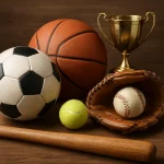 Ciekawostki sportowe dla fanów